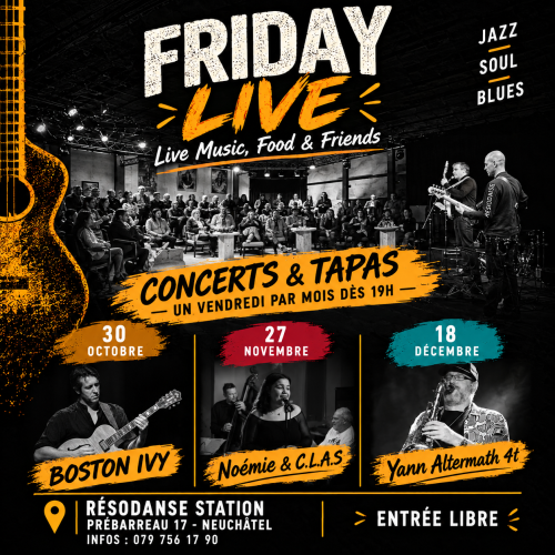 FRIDAYLIVE_insta