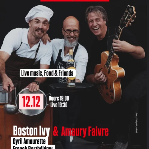 IMG_20251028_175317_511