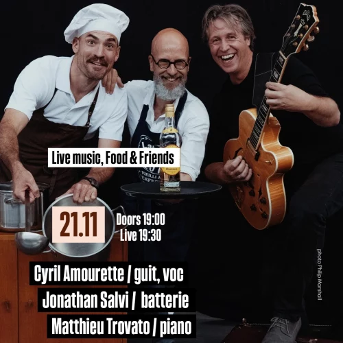 IMG_20251028_184233_685