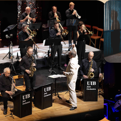 JAZZinNEUCH290526