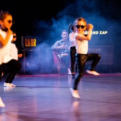 Kids_spectacle_HD