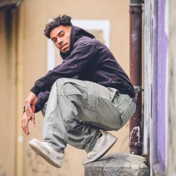 Raph_portrait