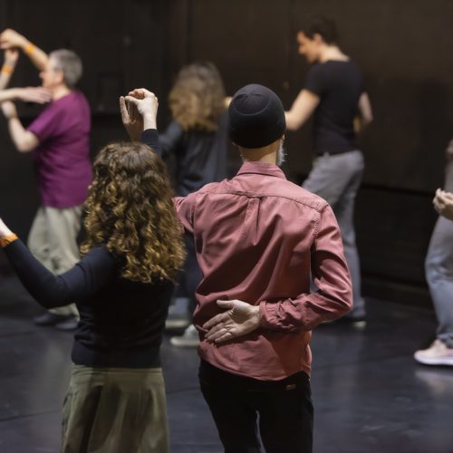 SalsaCubaine_Photo_ThalieRossetti