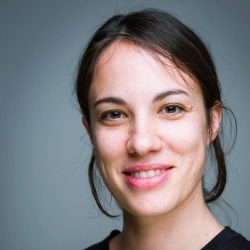 Sara1